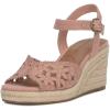 imageLucky Brand Womens CoynaBellini Canvas