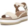 imageLucky Brand Womens TemayTusk