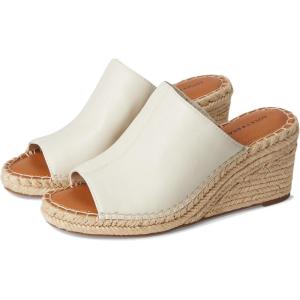 imageLucky Brand Womens Cabriah Espadrille Wedge SandalTusk