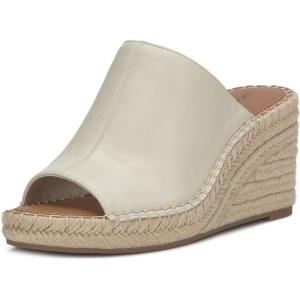 imageLucky Brand Womens Cabriah Espadrille Wedge SandalTusk Leather