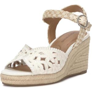 imageLucky Brand Womens CoynaWhite