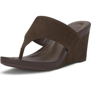 imageLucky Brand Womens LibbieChocolate
