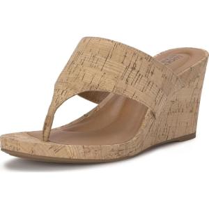imageLucky Brand Womens LibbieNatural