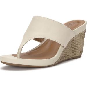 imageLucky Brand Womens LibbieTusk