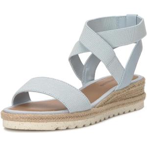 imageLucky Brand Womens ThimbaCelestial Blue