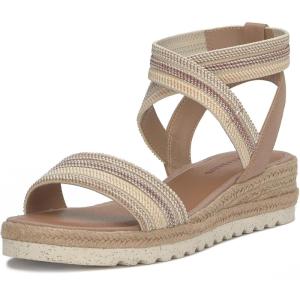 imageLucky Brand Womens ThimbaRhodonite