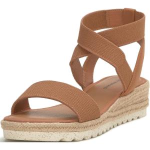 imageLucky Brand Womens ThimbaSunburn