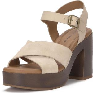 imageLucky Brand womens CarsenCannelliniCannellin