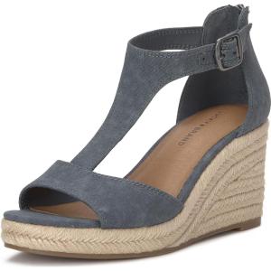 imageLucky Brand womens CylesteNavy