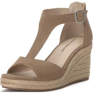 imageLucky Brand womens CylestePorcini
