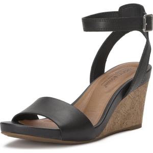 imageLucky Brand womens LyndaBlack
