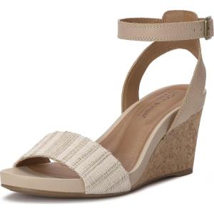 imageLucky Brand womens LyndaNatural Multi