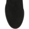 imageLucky Brand Womens Bellita BootieBlack