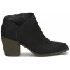 imageLucky Brand Womens Bellita BootieBlack
