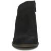 imageLucky Brand Womens Bellita BootieBlack