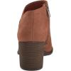 imageLucky Brand Womens Bellita BootieCedar