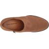 imageLucky Brand Womens Bellita BootieCedar