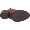 imageLucky Brand Womens Bellita BootieCedar