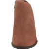 imageLucky Brand Womens Bellita BootieCedar