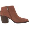 imageLucky Brand Womens Bellita BootieCedar