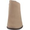imageLucky Brand Womens Bellita BootieSeneca Rock