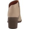 imageLucky Brand Womens Bellita BootieSeneca Rock