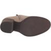 imageLucky Brand Womens Bellita BootieSeneca Rock
