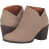 imageLucky Brand Womens Bellita BootieSeneca Rock