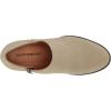 imageLucky Brand Womens Bellita BootieSeneca Rock