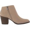 imageLucky Brand Womens Bellita BootieSeneca Rock