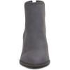 imageLucky Brand Womens Beylon BootieExcalibur
