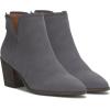 imageLucky Brand Womens Beylon BootieExcalibur