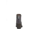imageLucky Brand Womens Beylon BootieExcalibur