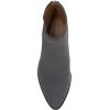 imageLucky Brand Womens Beylon BootieExcalibur