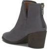 imageLucky Brand Womens Beylon BootieExcalibur