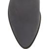 imageLucky Brand Womens Beylon BootieExcalibur