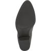 imageLucky Brand Womens Beylon BootieExcalibur
