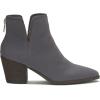 imageLucky Brand Womens Beylon BootieExcalibur
