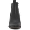 imageLucky Brand Womens Bofrida BootieBlack