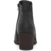 imageLucky Brand Womens Bofrida BootieBlack