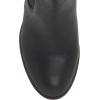 imageLucky Brand Womens Bofrida BootieBlack