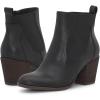 imageLucky Brand Womens Bofrida BootieBlack