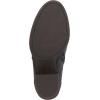 imageLucky Brand Womens Bofrida BootieBlack