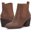 imageLucky Brand Womens Bofrida BootieChipmunk