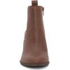 imageLucky Brand Womens Bofrida BootieChipmunk