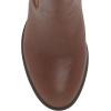 imageLucky Brand Womens Bofrida BootieChipmunk