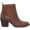 imageLucky Brand Womens Bofrida BootieChipmunk
