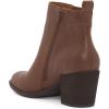 imageLucky Brand Womens Bofrida BootieChipmunk