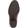 imageLucky Brand Womens Bofrida BootieChipmunk