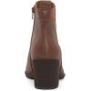 imageLucky Brand Womens Bofrida BootieChipmunk